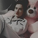 Женя, 23 лет