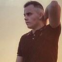 Николай, 26 лет