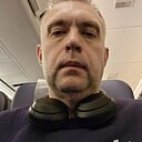 Дмитрий, 41 год