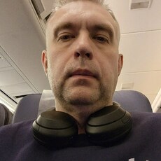 Фотография мужчины Дмитрий, 41 год из г. Муром