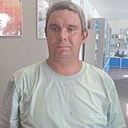 Онуфрий, 33 лет
