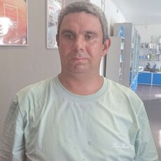 Фотография мужчины Онуфрий, 33 лет из г. Витебск