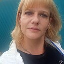 Ирина, 34 лет