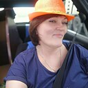 Феодора, 49 года