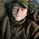 Андрей, 30 лет