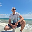 Alexey, 34 года