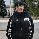 Нелли, 35 лет