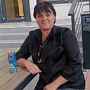 Елена, 49 лет