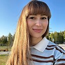 Инесса, 37 лет