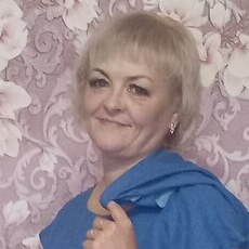 Фотография девушки Василиса, 41 года из г. Курск