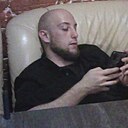 Андрей, 24 года