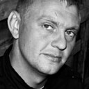 Юрий, 45 лет