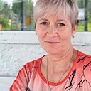 Евгения, 47 лет