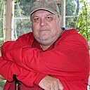 Алексей, 65 лет