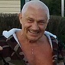 Павел, 68 лет