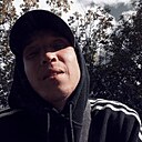 Витя, 25 лет