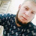 Афанасий, 20 года