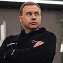 Дмитрий, 33 года