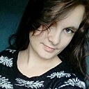 Зоя, 27 год