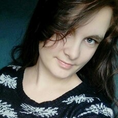 Фотография девушки Зоя, 27 год из г. Абакан