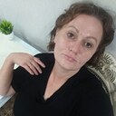 Фёкла, 33 лет