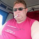 Андрей, 50 лет
