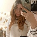 Диана, 18 лет