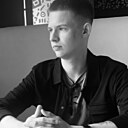 Илья, 19 года