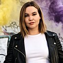 Люда, 22 года