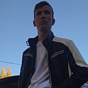 Богдан, 20 год