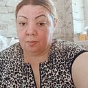 Лена, 47 год