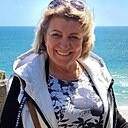 Екатерина, 61 года