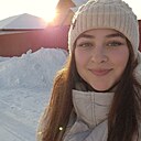 Екатерина, 32 года
