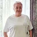 Раиса, 67 лет