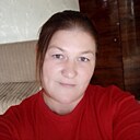 Татьяна, 35 лет