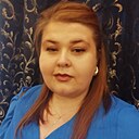 Наталия, 34 года