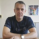 Илья, 49 год