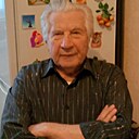 Борис, 62 года