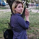Галя, 36 лет