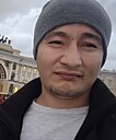 Влад, 27 лет