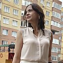 Ирина, 46 лет