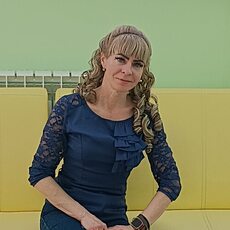 Фотография девушки Аделаида, 43 года из г. Тамбов