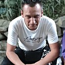 Вячеслав, 48 лет