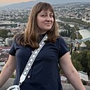 Милица, 34 лет