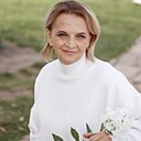 Любовь, 60 лет
