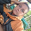 Людмила, 35 лет
