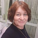 Наталья, 49 лет