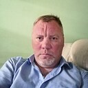 Корнилий, 45 лет
