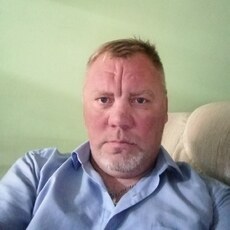 Фотография мужчины Корнилий, 45 лет из г. Ижевск