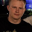 Вячеслав, 23 года